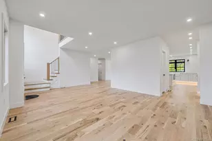 2542 Lefferts Pl, Bellmore, NY 11710 - Photo 3