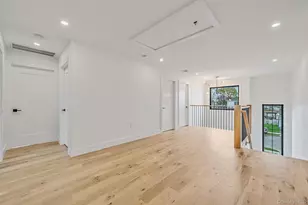 2542 Lefferts Pl, Bellmore, NY 11710 - Photo 19