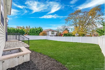 2542 Lefferts Place, Bellmore, NY 11710 - Photo 47