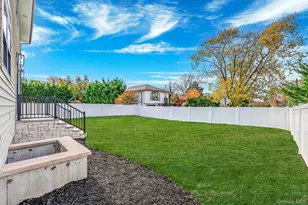 2542 Lefferts Pl, Bellmore, NY 11710 - Photo 47