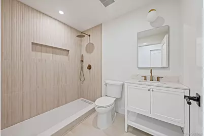 2542 Lefferts Place, Bellmore, NY 11710 - Photo 35