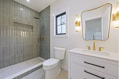 2542 Lefferts Place, Bellmore, NY 11710 - Photo 37