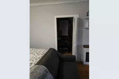 141 Woodmere Boulevard #6C, Woodmere, NY 11598 - Photo 5