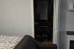 141 Woodmere Blvd, Woodmere, NY 11598 - Photo 5