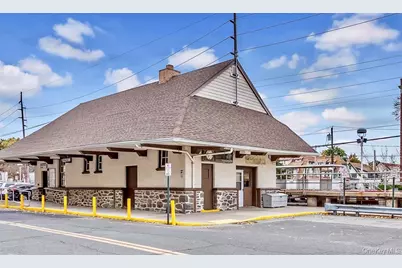 141 Woodmere Boulevard #6C, Woodmere, NY 11598 - Photo 19