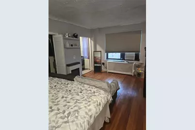 141 Woodmere Boulevard #6C, Woodmere, NY 11598 - Photo 13