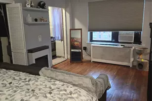 141 Woodmere Blvd, Woodmere, NY 11598 - Photo 13