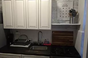 141 Woodmere Blvd, Woodmere, NY 11598 - Photo 11