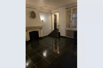 141 Woodmere Boulevard #6C, Woodmere, NY 11598 - Photo 3