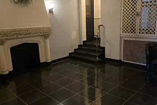 141 Woodmere Blvd, Woodmere, NY 11598 - Photo 3