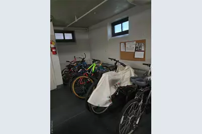 141 Woodmere Boulevard #6C, Woodmere, NY 11598 - Photo 17