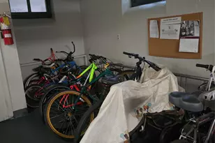 141 Woodmere Blvd, Woodmere, NY 11598 - Photo 17