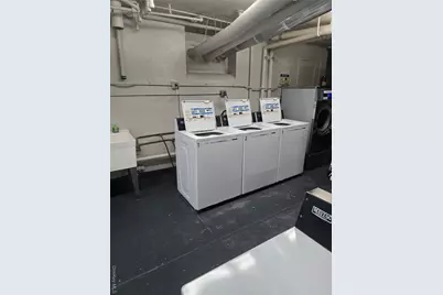 141 Woodmere Boulevard #6C, Woodmere, NY 11598 - Photo 15