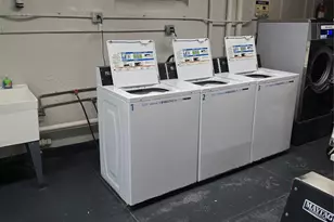 141 Woodmere Blvd, Woodmere, NY 11598 - Photo 15