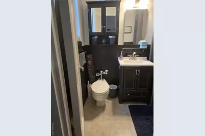 141 Woodmere Boulevard #6C, Woodmere, NY 11598 - Photo 7