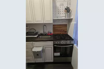 141 Woodmere Boulevard #6C, Woodmere, NY 11598 - Photo 9