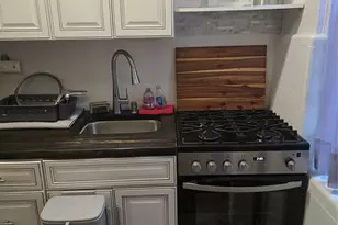 141 Woodmere Blvd, Woodmere, NY 11598 - Photo 9