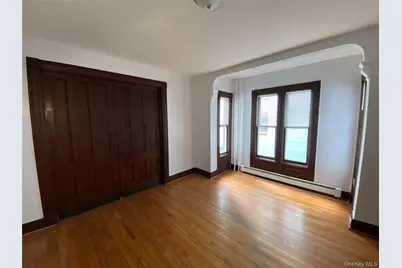 126 Garden Street, Poughkeepsie, NY 12601 - Photo 11