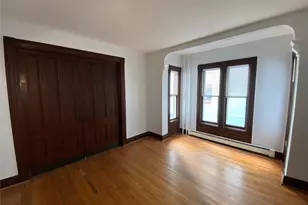 126 Garden St, Poughkeepsie, NY 12601 - Photo 11