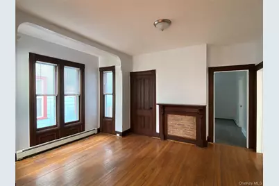 126 Garden Street, Poughkeepsie, NY 12601 - Photo 3