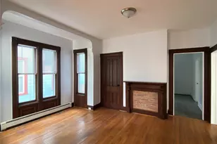 126 Garden St, Poughkeepsie, NY 12601 - Photo 3