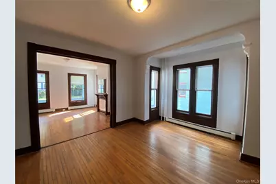 126 Garden Street, Poughkeepsie, NY 12601 - Photo 5