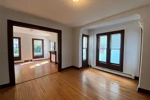 126 Garden St, Poughkeepsie, NY 12601 - Photo 5