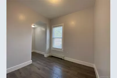 126 Garden Street, Poughkeepsie, NY 12601 - Photo 7