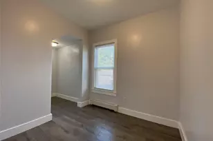 126 Garden St, Poughkeepsie, NY 12601 - Photo 7