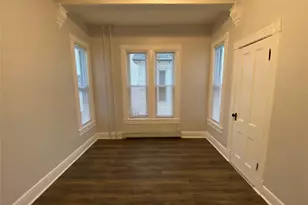 126 Garden St, Poughkeepsie, NY 12601 - Photo 13