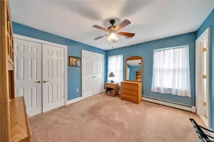 11 Fant Farm Ln, Suffern, NY 10901 - Photo 21