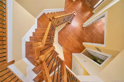 11 Fant Farm Lane, Suffern, NY 10901 - Photo 17