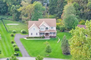 11 Fant Farm Ln, Suffern, NY 10901 - Photo 37