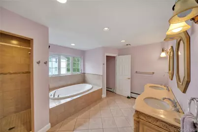 11 Fant Farm Lane, Suffern, NY 10901 - Photo 23