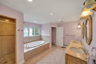 11 Fant Farm Ln, Suffern, NY 10901 - Photo 23