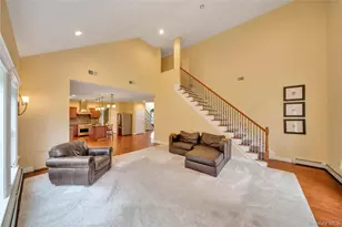 11 Fant Farm Ln, Suffern, NY 10901 - Photo 13