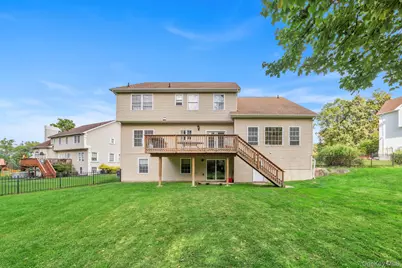 11 Fant Farm Lane, Suffern, NY 10901 - Photo 31