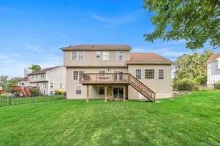 11 Fant Farm Ln, Suffern, NY 10901 - Photo 31