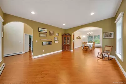 11 Fant Farm Lane, Suffern, NY 10901 - Photo 9