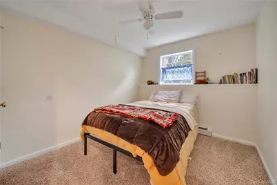 11 Fant Farm Lane, Suffern, NY 10901 - Photo 27