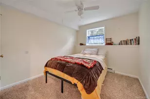 11 Fant Farm Ln, Suffern, NY 10901 - Photo 27