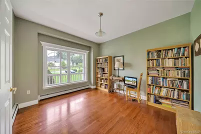 11 Fant Farm Lane, Suffern, NY 10901 - Photo 11