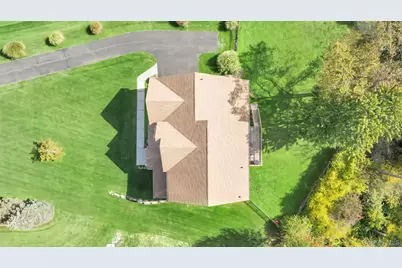 11 Fant Farm Lane, Suffern, NY 10901 - Photo 35