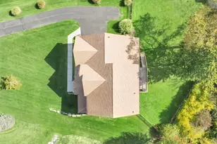 11 Fant Farm Ln, Suffern, NY 10901 - Photo 35