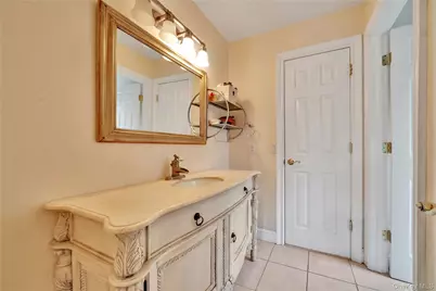 11 Fant Farm Lane, Suffern, NY 10901 - Photo 25