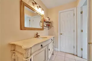 11 Fant Farm Ln, Suffern, NY 10901 - Photo 25