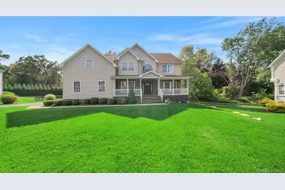 11 Fant Farm Lane, Suffern, NY 10901 - Photo 33