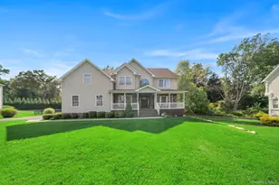 11 Fant Farm Ln, Suffern, NY 10901 - Photo 33