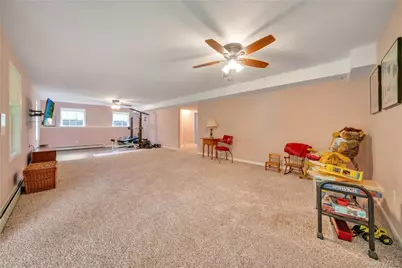 11 Fant Farm Lane, Suffern, NY 10901 - Photo 29