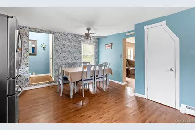 14 Comus Road, Rocky Point, NY 11778 - Photo 9